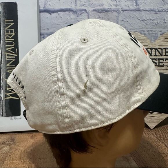 Ichiraku Ramen Hat - Naruto Shippuden - Picture 6 of 9